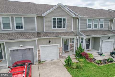 217 TEA PARTY TRAIL, DOVER, DE 19901