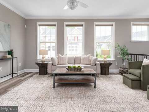 219 CABERNET STREET, MILLERSVILLE, MD 21108
