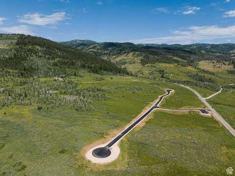 400 MAGGI, Montpelier, ID 83254