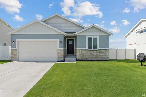 3932 S SENNIE W, Magna, UT 84044