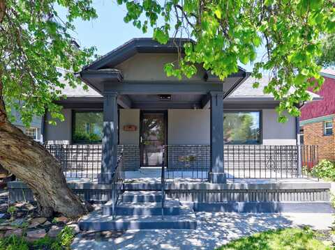557 E CLEVELAND, Salt Lake City, UT 84105