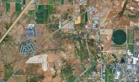 undefined, Salem, UT 84653
