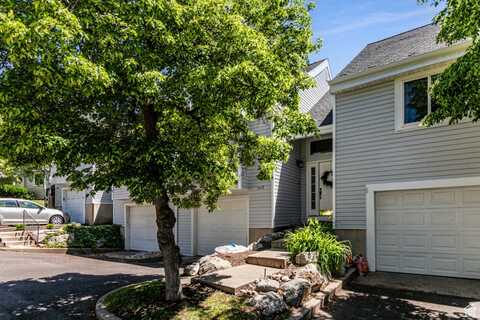 545 W APPLEWOOD S, Bountiful, UT 84010