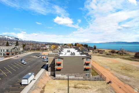 35 E 150 S, Garden City, UT 84028