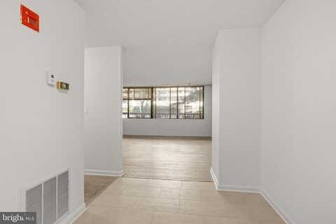 3709 SOUTH GEORGE MASON DRIVE, FALLS CHURCH, VA 22041