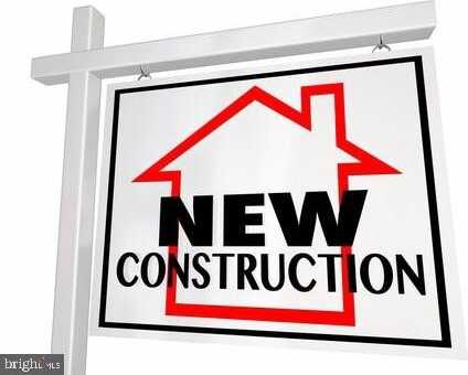 330 WOODBINE STREET, BROWNS MILLS, NJ 08015