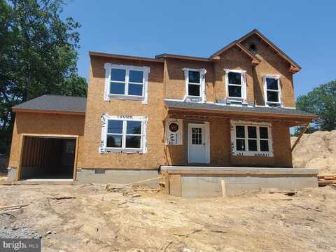 330 WOODBINE STREET, BROWNS MILLS, NJ 08015