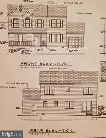 330 WOODBINE STREET, BROWNS MILLS, NJ 08015