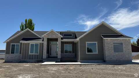 368 E STAFFORD, Grantsville, UT 84029