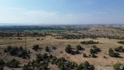 19961 W TOSHAS, Duchesne, UT 84021