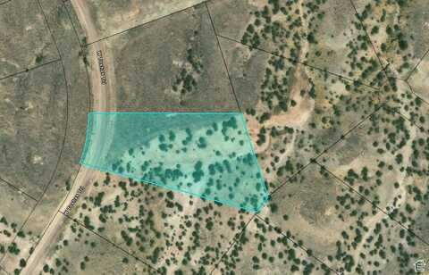 19961 W TOSHAS, Duchesne, UT 84021