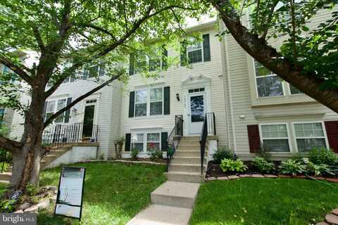 10305 BUTTERNUT CIRCLE, MANASSAS, VA 20110