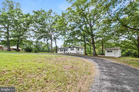 790 MCDONALD ROAD, WINCHESTER, VA 22602