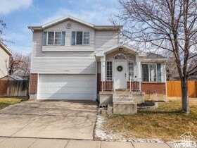 2240 S LORIN W, Ogden, UT 84401