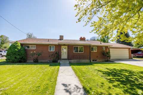 253 S 100 W, American Fork, UT 84003