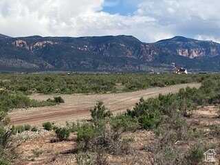 2400 S 6500 W, Cedar City, UT 84720
