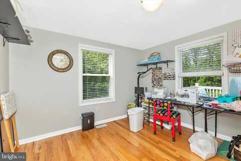 13240 EDGEMONT ROAD, SMITHSBURG, MD 21783