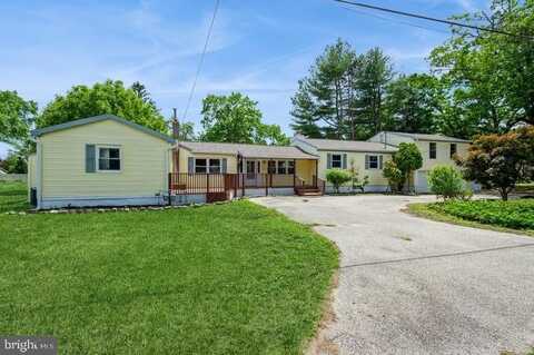 2336 AUBURN AVENUE, ATCO, NJ 08004