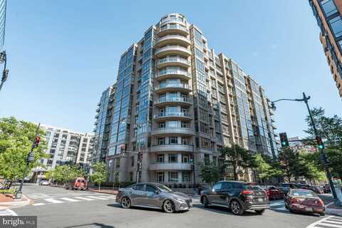 811 4TH STREET NW, WASHINGTON, DC 20001