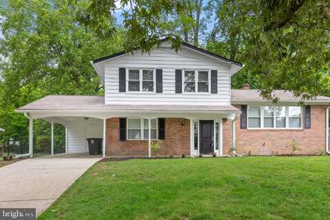 11306 SHERRINGTON COURT, UPPER MARLBORO, MD 20774
