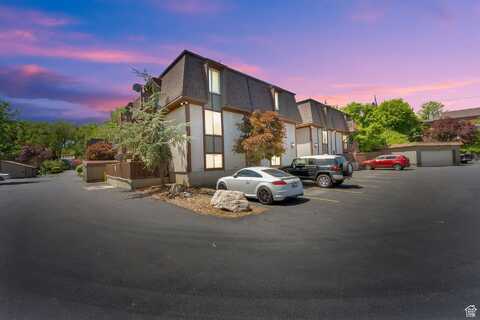 5420 WILLOW, Murray, UT 84107