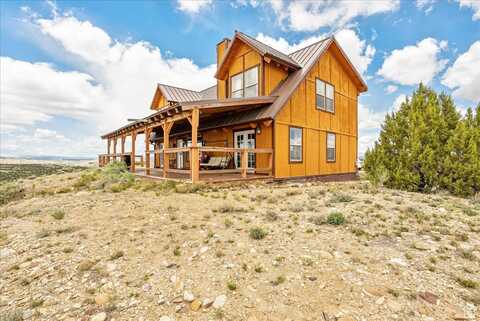 9911 S ANTELOPE, Duchesne, UT 84021