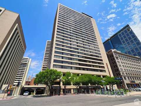 48 W 300 S, Salt Lake City, UT 84101