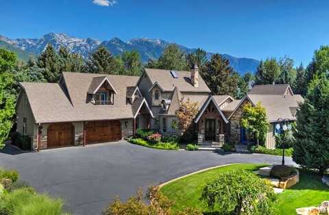 2238 E COTTONWOOD COVE, Cottonwood Heights, UT 84121