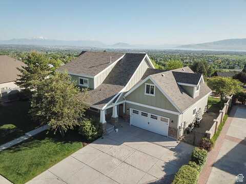 4275 W SANDALWOOD, Cedar Hills, UT 84062