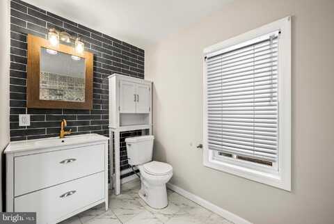 1860 N 23RD STREET, PHILADELPHIA, PA 19121