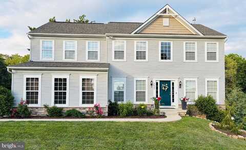 3825 JARRETTSVILLE PIKE, JARRETTSVILLE, MD 21084