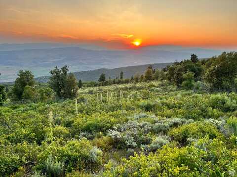 132 SKY VIEW, Fairview, UT 84629