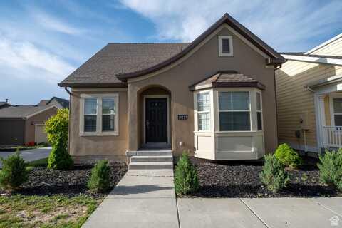 10227 S OQUIRRH LAKE, South Jordan, UT 84095