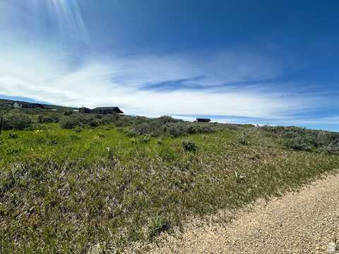 3469 S CHUKAR, Garden City, UT 84028