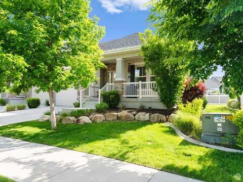 2143 W RIVER BIRCH, Mapleton, UT 84664