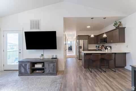 1994 N 3330 W, Lehi, UT 84043