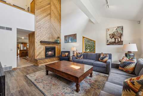 1450 DEER VALLEY N, Park City, UT 84060
