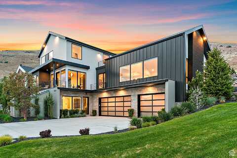 1620 W BREVIA, Lehi, UT 84043
