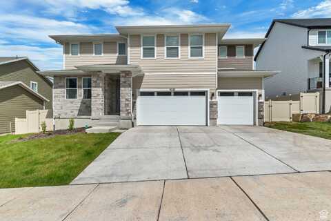3222 S GREYHOUND W, Saratoga Springs, UT 84045