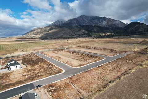 1585 N 250 E, Nephi, UT 84648