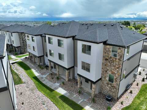 178 W HARVEST, Saratoga Springs, UT 84045