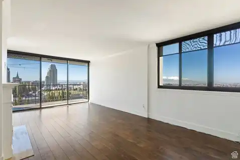 241 N VINE ST, Salt Lake City, UT 84103