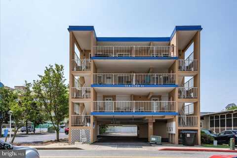 13 60TH STREET, OCEAN CITY, MD 21842