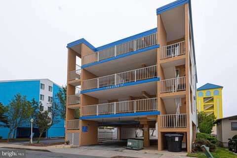 13 60TH STREET, OCEAN CITY, MD 21842