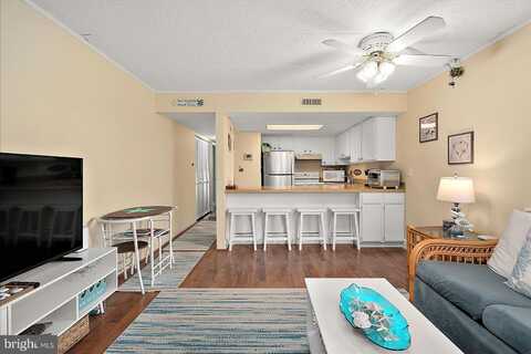 13 60TH STREET, OCEAN CITY, MD 21842