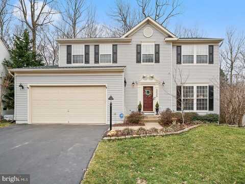 5629 EPPES ISLAND PLACE, MANASSAS, VA 20112