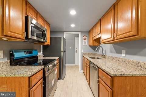 11631 Stoneview Square 11631 STONEVIEW SQUARE 12C RESTON VA 20191, RESTON, VA 20191
