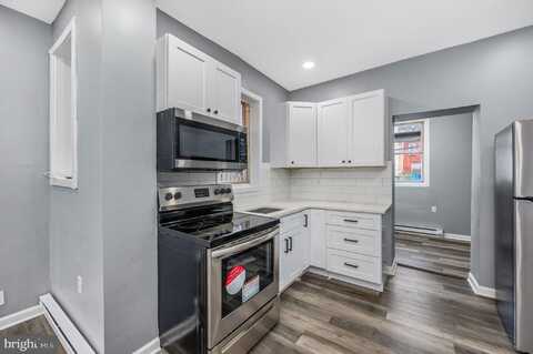707 W ONTARIO STREET, PHILADELPHIA, PA 19140