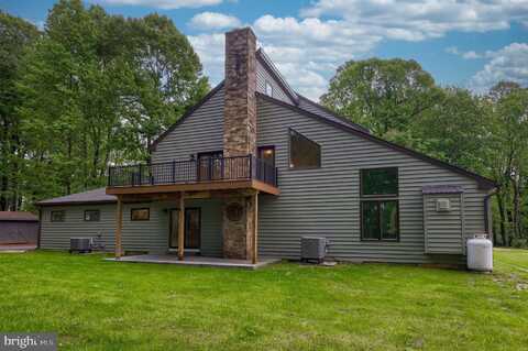 2655 GAP NEWPORT PIKE, WEST GROVE, PA 19390