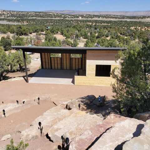 undefined, Duchesne, UT 84021